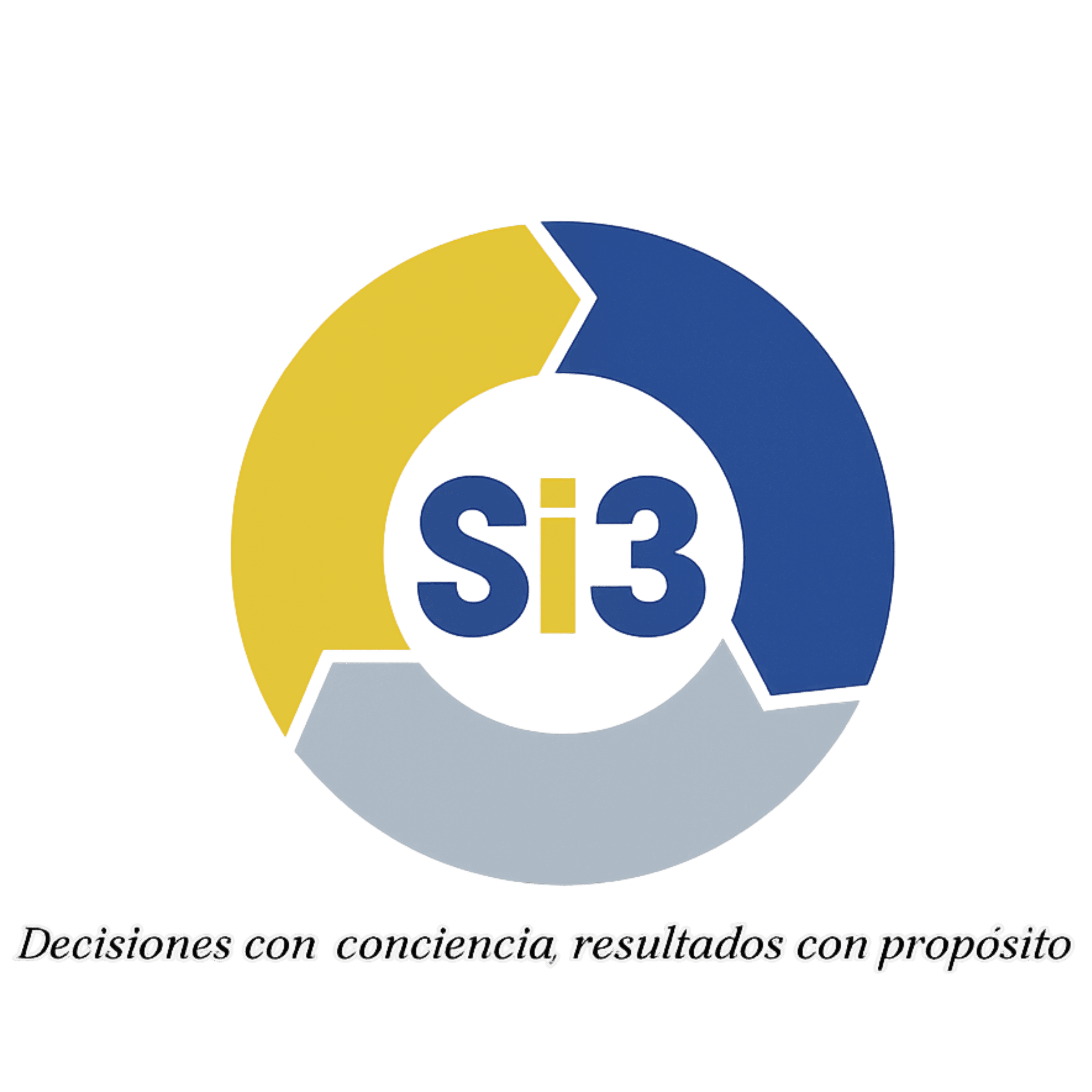 SI3